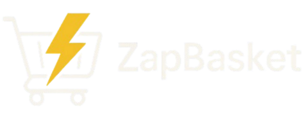 ZapBasket