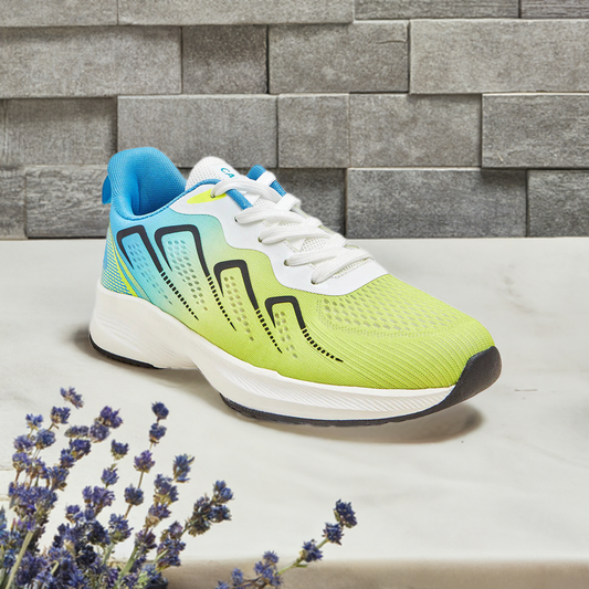 Men's Flex Sneakers